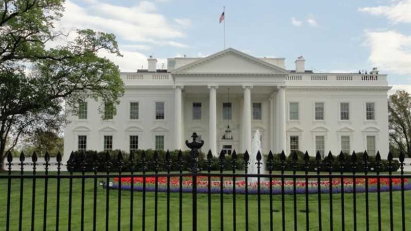 البيت الأبيض: ترامب
