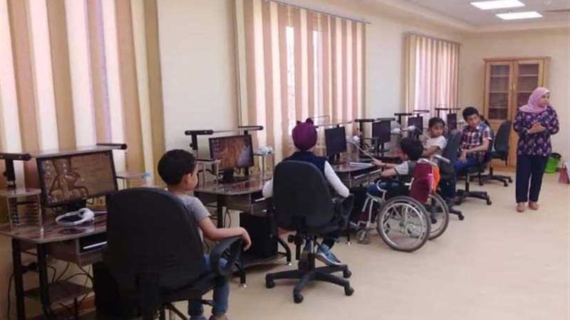 كيفية تنمية روح الإبداع