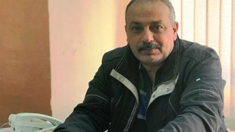 مهلة 6 أشهر لتشطيب