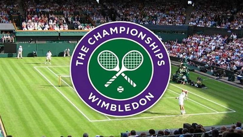 قرعة صعبة للمصنفة