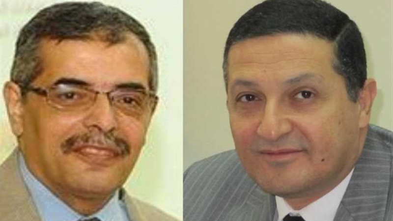 جامعة بنها: إطلاق