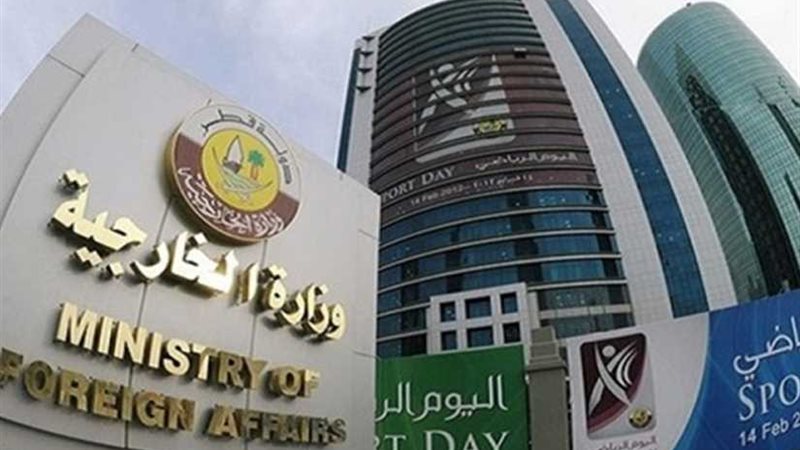 الكويت تستنكر التفجيرين