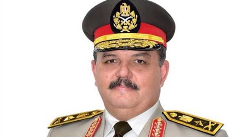 قوات الدفاع الجوي