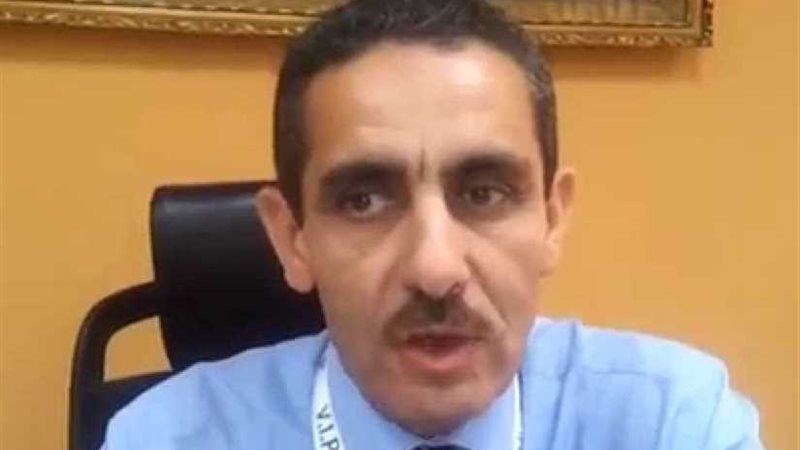 إنجاز جديد لجامعة