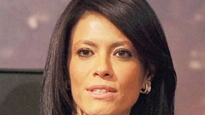 وزيرة السياحة: القيادتان