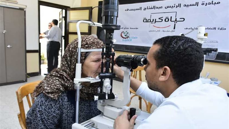 صناع الخير تطلق ثاني