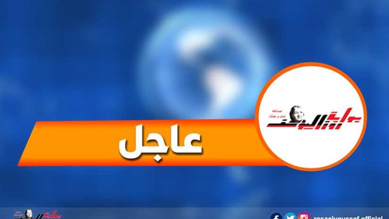 الجيش الليبي يسقط