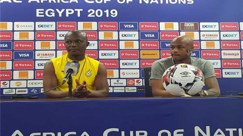 ميشيل دوسييه المدير