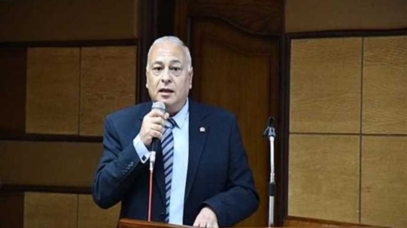 صحة الإسكندرية تستعد