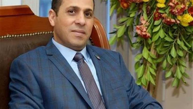 غدًا .. جامعة دمنهور