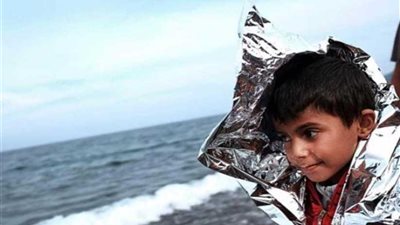 المنظمة الدولية للهجرة: تزايد ضحايا 