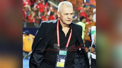 أجيري يكشف عن تغييرات مواجهة أوغندا.. ويعلق على إصابة جنش