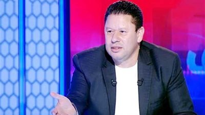 رضا عبدالعال: منتخب مصر قادر على هزيمة أوغندا بخبرات اللاعبين