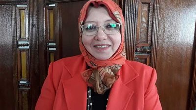 انتظام امتحانات الثانوية العامة في شمال سيناء