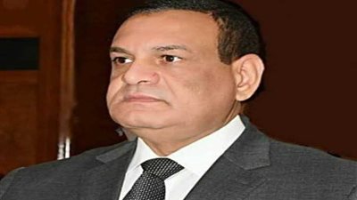 محافظ البحيرة يتابع خريطة الزراعات الصيفية بمدن ومراكز المحافظة