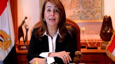 التضامن تفتح الأندية الاجتماعية والثقافية لمشاهدة مباريات كاس الأمم الإفريقية بالمجان