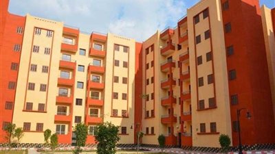 بعد 11 سنة من الانتظار شقتي التي تم تخصيصها بعيدة عني فهل تنقذني الإسكان؟!‎