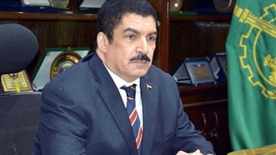 احتفالا بذكرى 30 يونيو.. فتح حدائق القليوبية للمواطنين مجانا