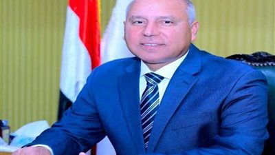 وزارة النقل تستعرض المشروعات التي تم إنجازها في القطاعات المختلفة حتى يونيو الجاري