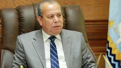 محافظ كفرالشيخ: انطلاق الحملة القومية للقضاء علي البلهارسيا يوليو المقبل