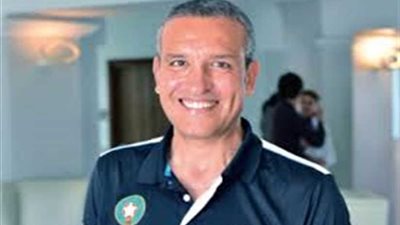 بودربالة: شخصية المغرب الحقيقية ظهرت أمام كوت ديفوار.. وأتمنى تأهل مصر و