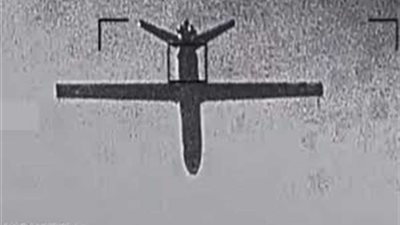 التحالف: تدمير طائرة مسيرة أطلقها الحوثيون نحو جازان