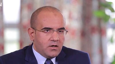 رئيس اقتصادية الحركة الوطنية: ثورة 30 يونيو صححت مسار اقتصاد الدولة