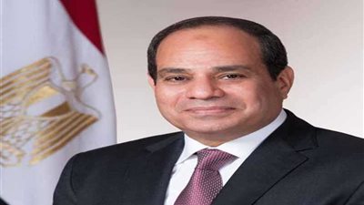 رئيس جامعة المنيا يهنئ الرئيس السيسي بذكرى ثورة 30 يونيو