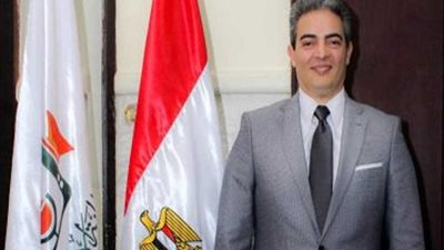 نقيب الإعلاميين: جلسة أداء قسم مهني وتسليم بطاقات العضوية الخميس المقبل