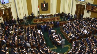 بالتفاصيل.. تشريعات برلمان 30 يونيو لتحقيق العدالة الاجتماعية والنهوض بالاقتصاد