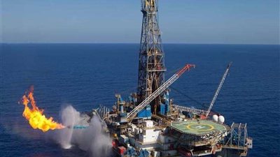 قطاع البترول والغاز يحقق طفرة هائلة بعد الإصلاحات وعودة الإستقرار