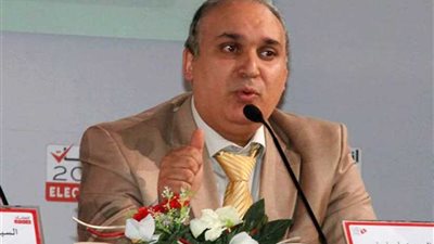 رئيس الهيئة العليا التونسية: الانتخابات التشريعية والرئاسية في موعدها