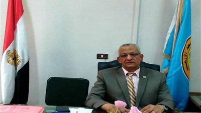 اعتماد نتائج كلية الاقتصاد المنزلي بجامعة الأزهر