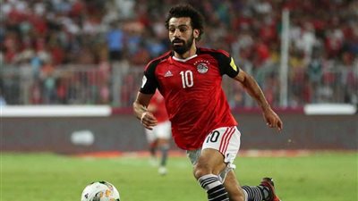 الليلة.. «صلاح» يبحث عن معادلة رقم 