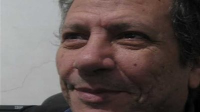 علي بنه يكتب: قصة قصيرة.. التكامل