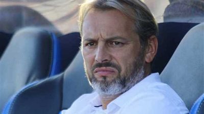 رغم مباراته الصعبة أمام الفراعنة.. 