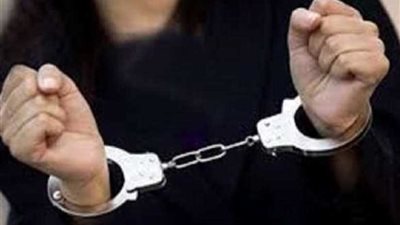 كيدهن عظيم.. سرقت 360 ألفًا من زوجها وادعت سرقتها من ملثمين