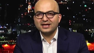 الاحتلال الإسرائيلي يفرج عن وزير القدس بعد احتجازه لعدة ساعات