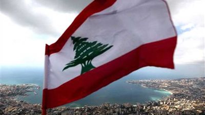 إصابة 3 أشخاص في إطلاق نار على موكب وزير لبناني