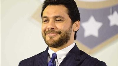 أحمد حسن: الجزائر أفضل منتخب عربي في الكان حتى الآن..ومصر المرشح الأوفر حظا