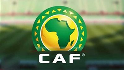 عضو لجنة التقنية بالكاف: مصر نجحت في تحدي الـ4 شهور وحرارة الجو أمر طبيعي