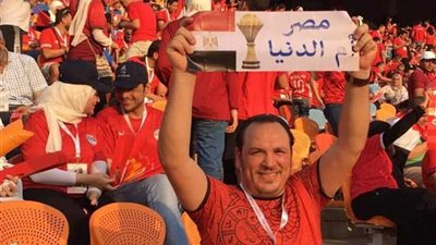 في ذكرى ثورة 30 يونيو.. 