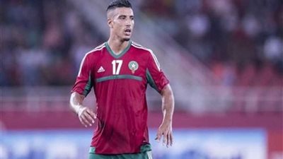المغربي نبيل درار: التنظيم الدفاعي كان أحد أهم أسباب تفوقنا على كوت ديفوار