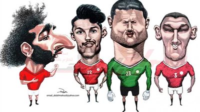 مبروك ولكن أيضا!