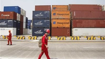 اتفاقية تجارة حرة بين الاتحاد الأوروبي وفيتنام