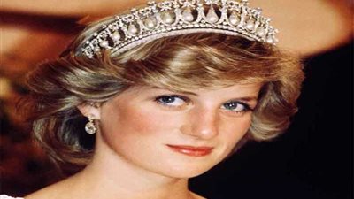 شاهد.. 58 عامًا على ميلاد أميرة القلوب