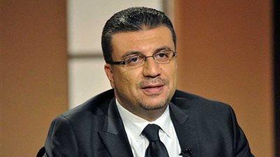 عمرو الليثي ناعيا عزت أبو عوف: 