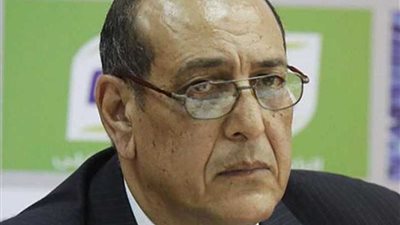 الأهلي يضع ميزانية مفتوحة لضم محترف أمريكي إلى فريق كرة السلة