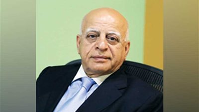 كاتب كويتي: قادة التنظيمات الارهابية تربوا فكريا وفقهيا على أيدي 