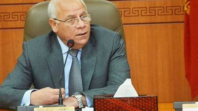 محافظ بورسعيد يتفقد المراكز والوحدات الصحية بعد تطبيق منظومة التأمين الصحي